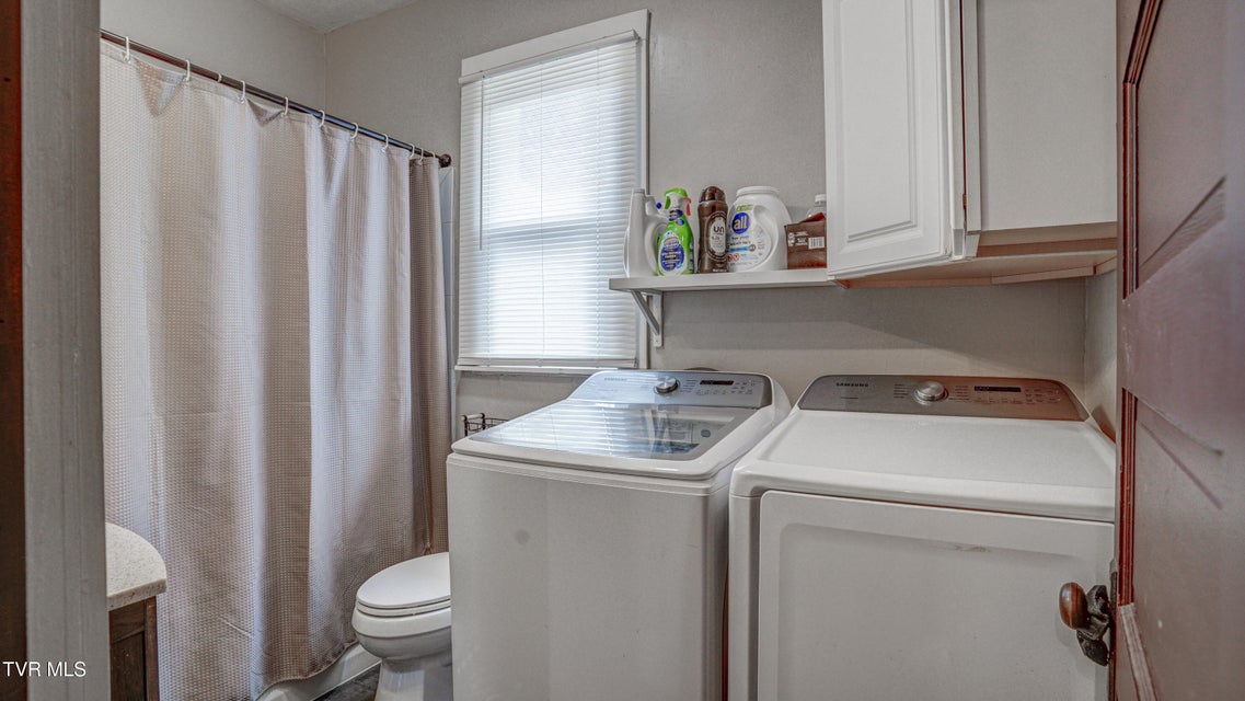 Photo #26: 524 Carolina Avenue