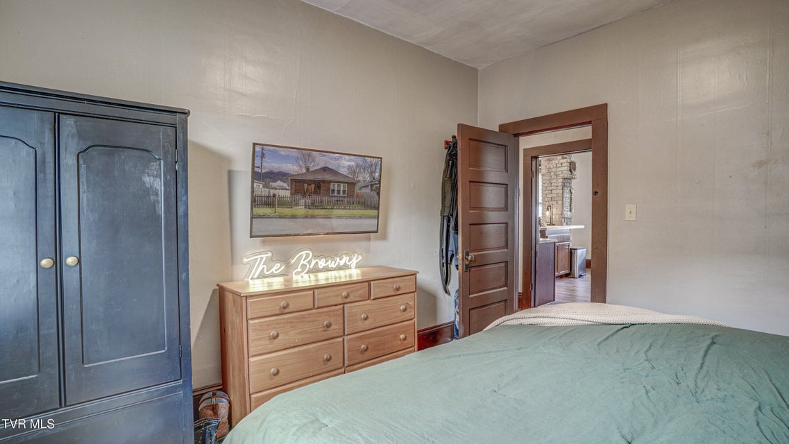 Photo #30: 524 Carolina Avenue