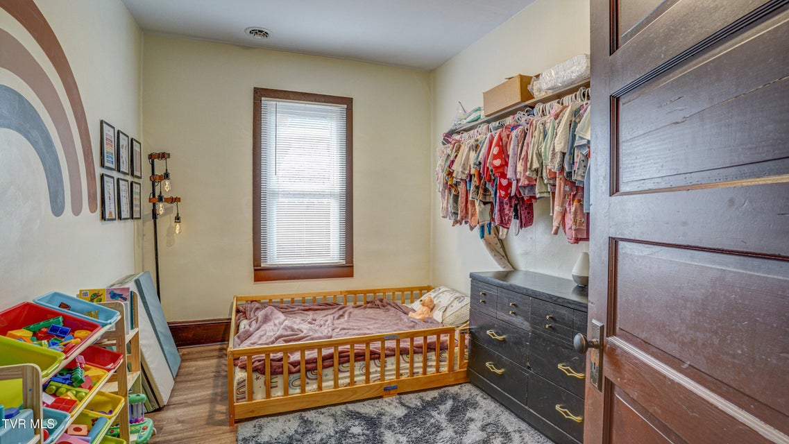 Photo #32: 524 Carolina Avenue