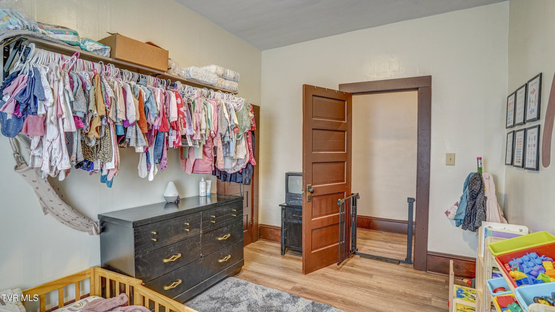 Photo #34: 524 Carolina Avenue