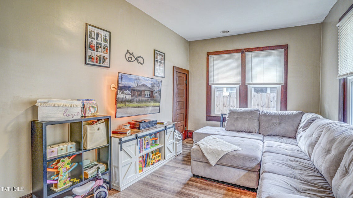 Photo #37: 524 Carolina Avenue