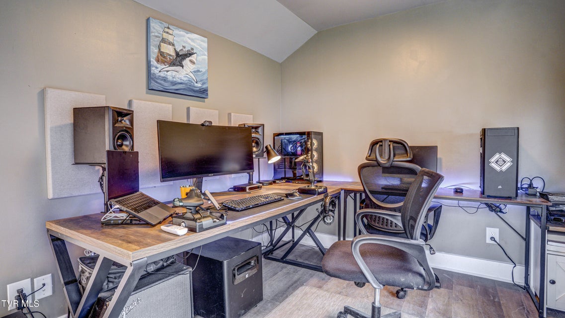 Photo #40: 524 Carolina Avenue