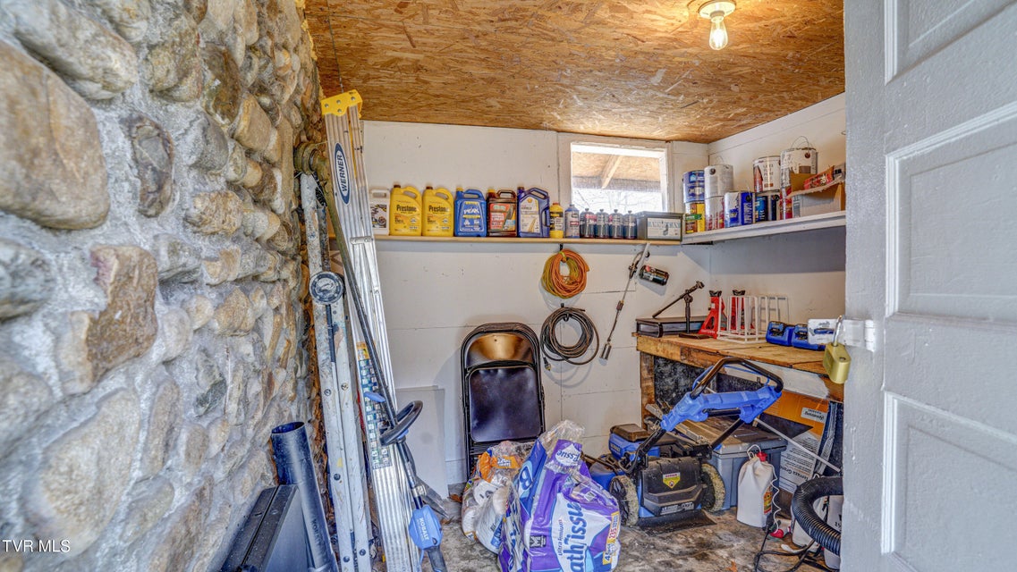 Photo #41: 524 Carolina Avenue