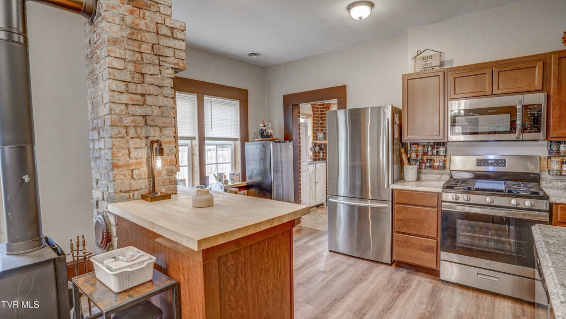 Photo #19: 524 Carolina Avenue