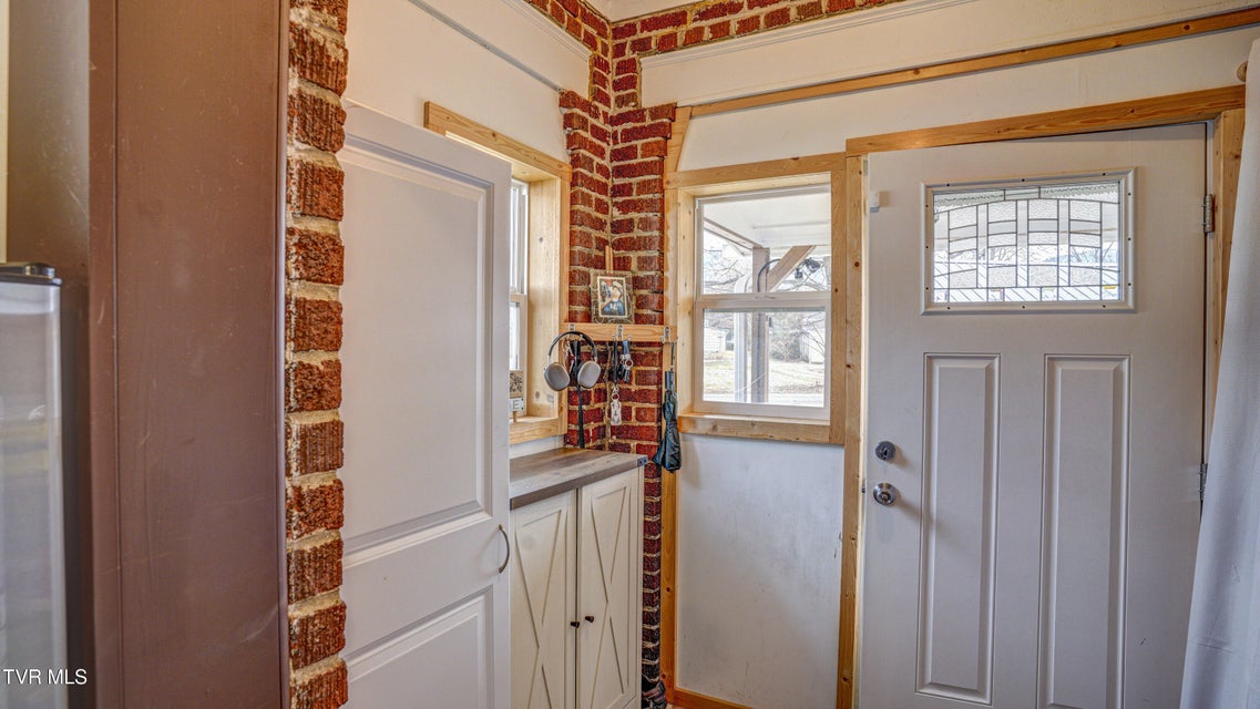 Photo #23: 524 Carolina Avenue