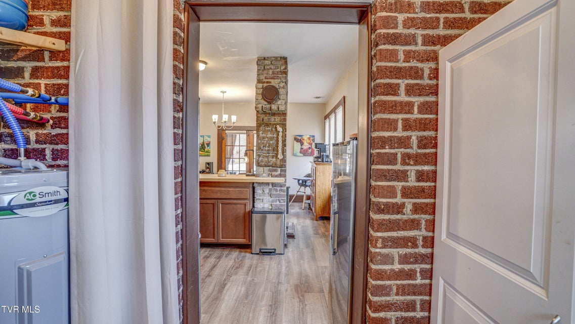 Photo #25: 524 Carolina Avenue