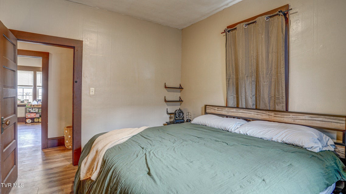 Photo #29: 524 Carolina Avenue