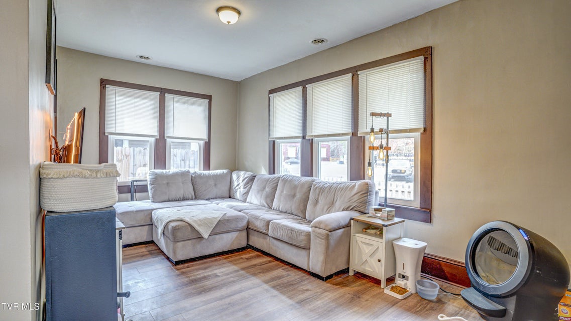 Photo #35: 524 Carolina Avenue