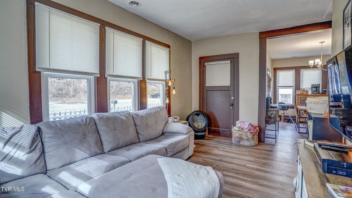 Photo #36: 524 Carolina Avenue