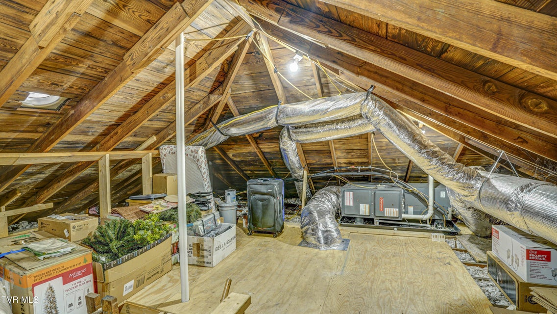 Photo #38: 524 Carolina Avenue