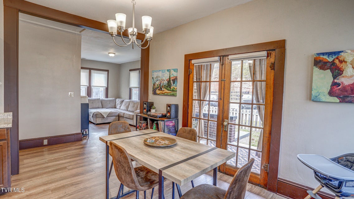 Photo #15: 524 Carolina Avenue