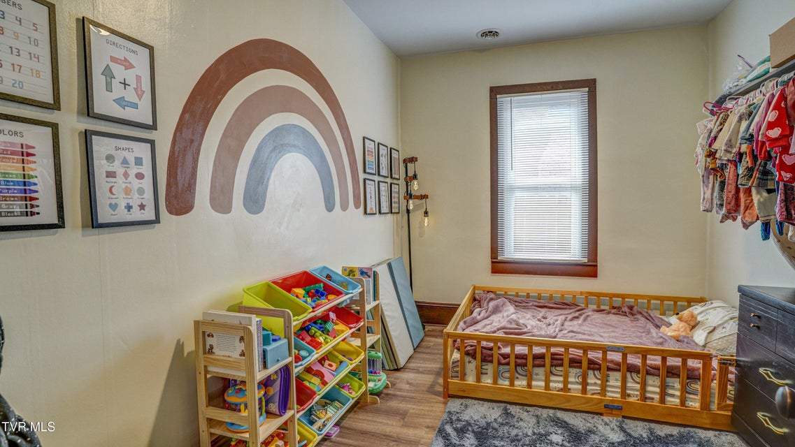 Photo #33: 524 Carolina Avenue