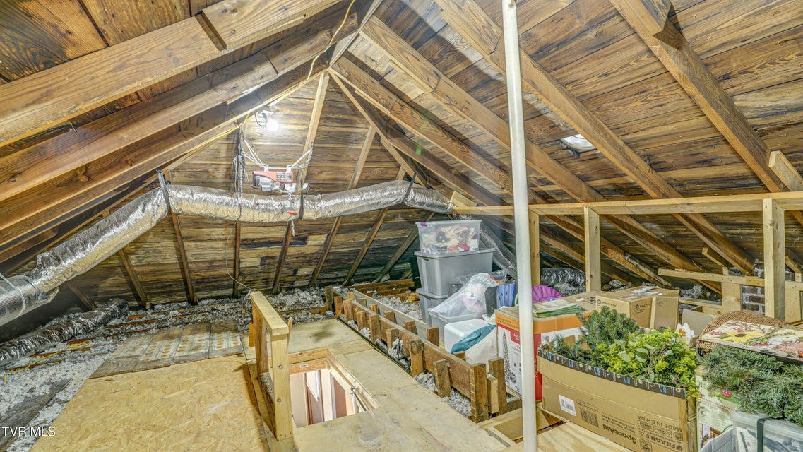 Photo #39: 524 Carolina Avenue