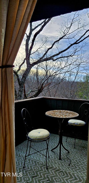 Photo #19: 323 Hickory Bluff