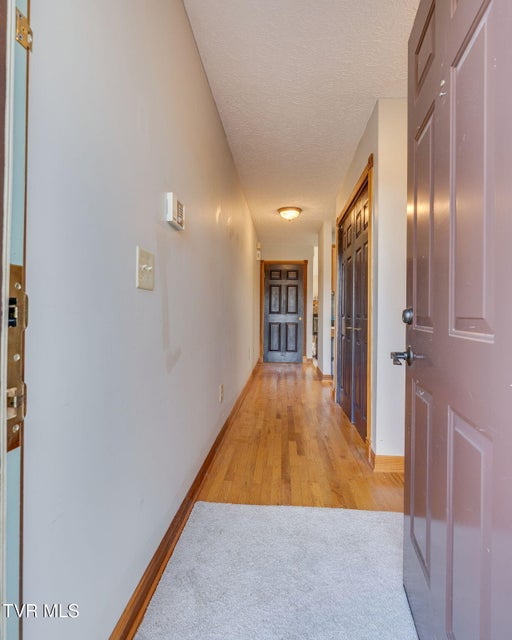 Photo #3: 780 Hamilton Road 