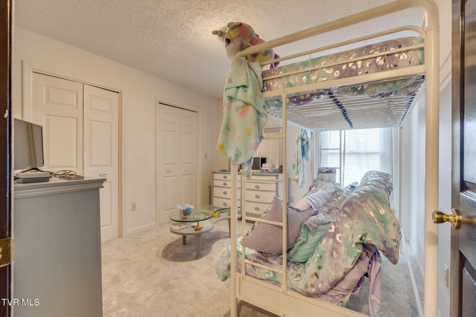 Photo #5: 780 Hamilton Road 