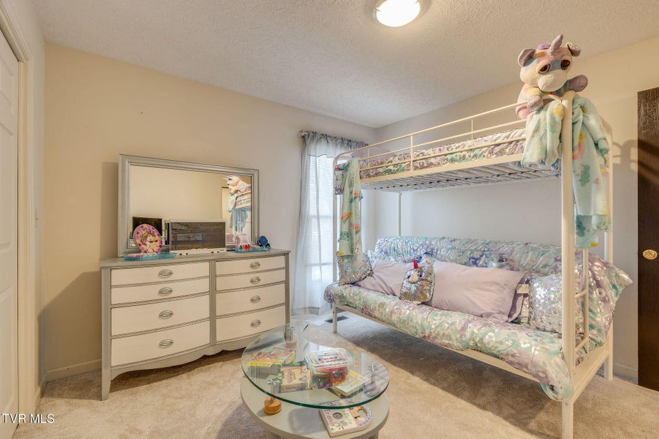 Photo #6: 780 Hamilton Road 