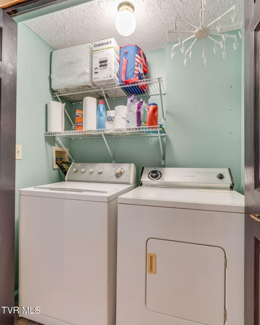 Photo #22: 780 Hamilton Road 