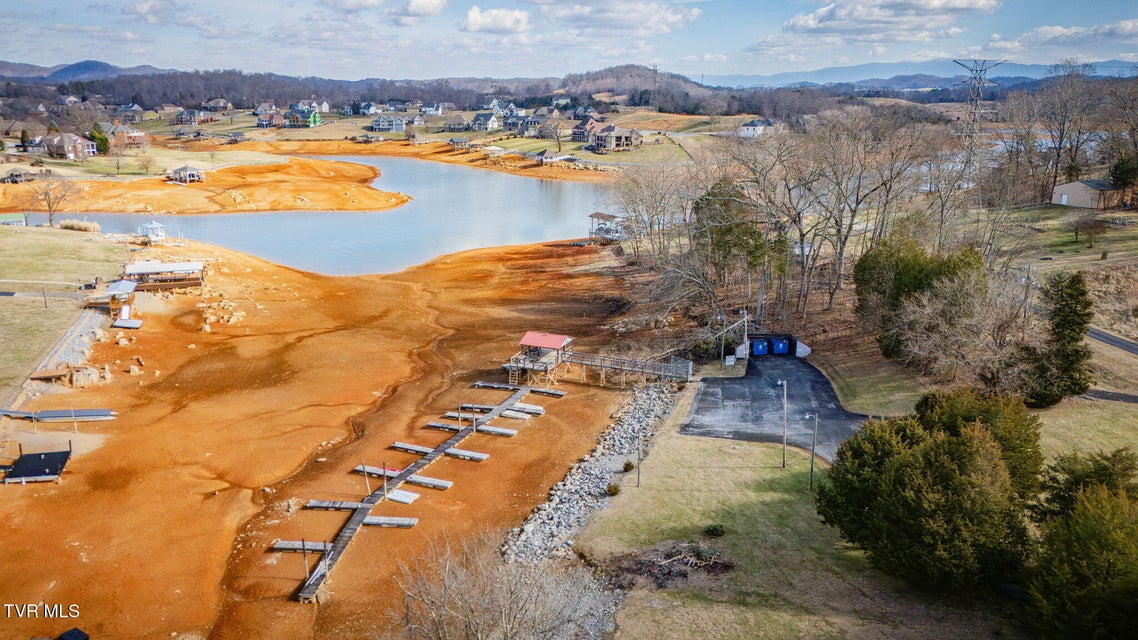 Photo #29: 780 Hamilton Road 