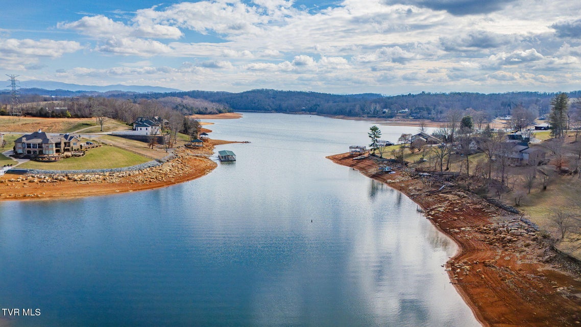 Photo #30: 780 Hamilton Road 