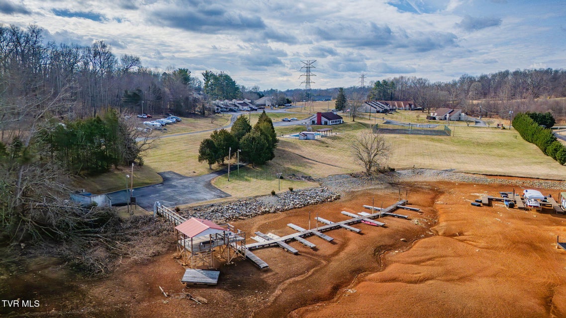 Photo #31: 780 Hamilton Road 