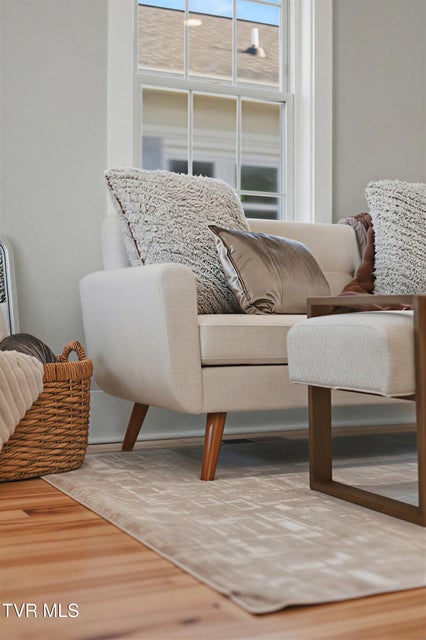 Photo #13: 319 Chilhowie Avenue