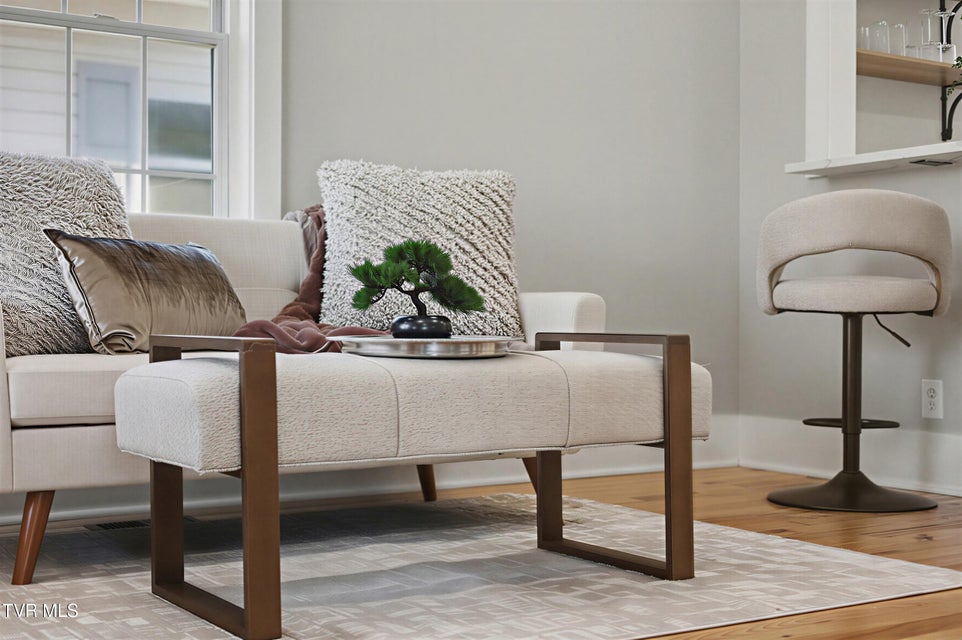 Photo #14: 319 Chilhowie Avenue