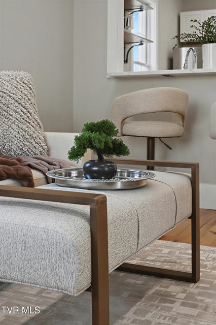 Photo #15: 319 Chilhowie Avenue