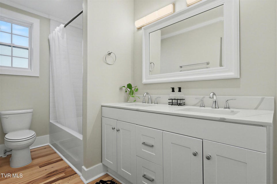 Photo #42: 319 Chilhowie Avenue