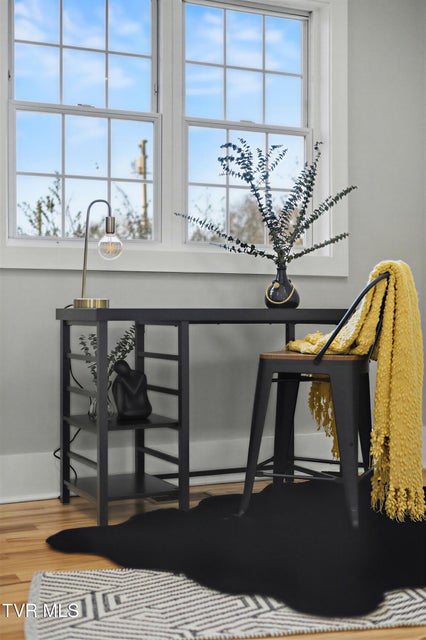 Photo #46: 319 Chilhowie Avenue