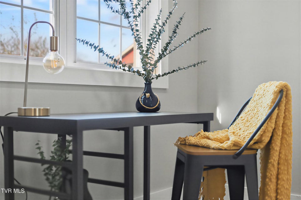 Photo #48: 319 Chilhowie Avenue