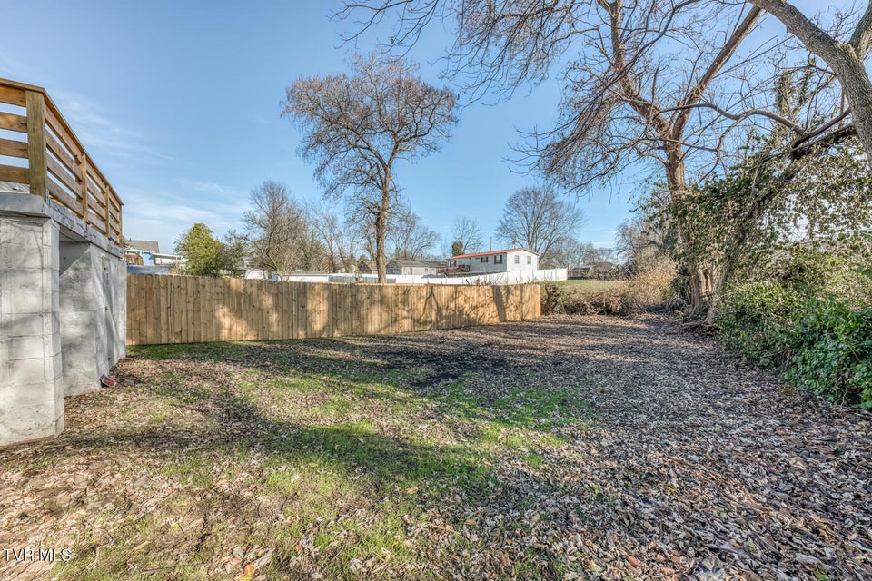 Photo #50: 319 Chilhowie Avenue