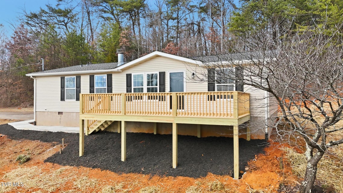 Photo #3: 111 Forester Lane