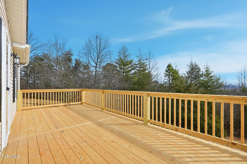 Photo #5: 111 Forester Lane