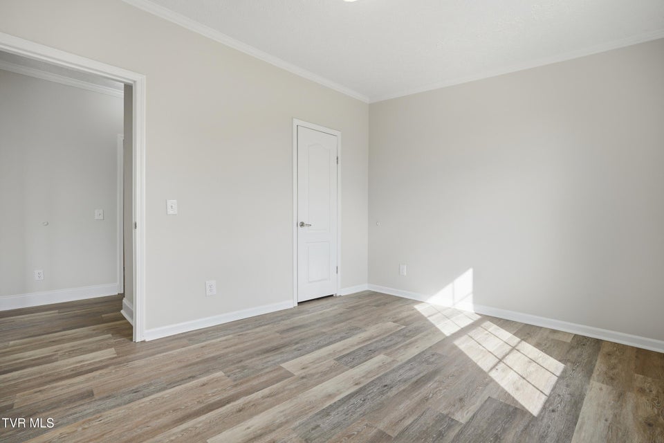 Photo #22: 111 Forester Lane