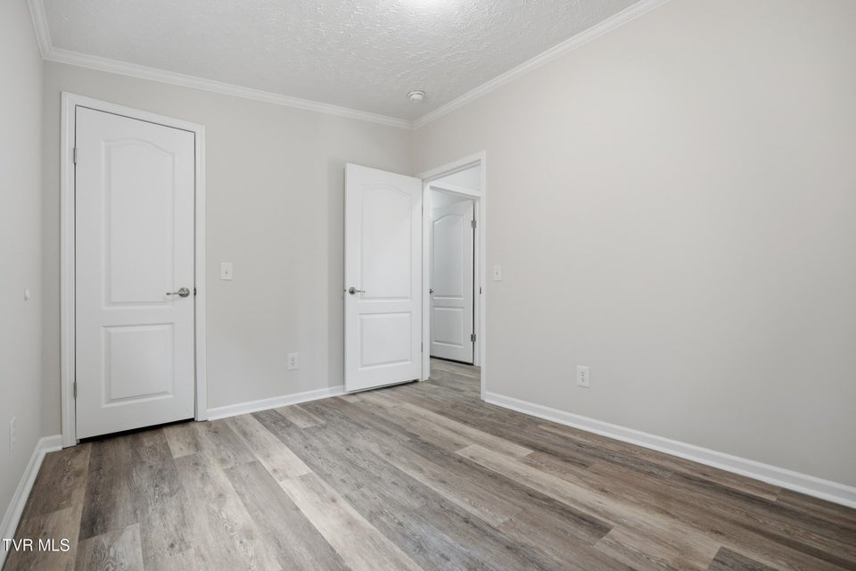 Photo #25: 111 Forester Lane