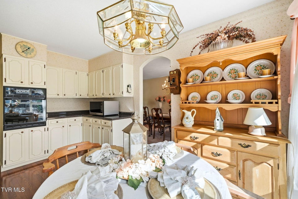 Photo #3: 1206 Huron Drive