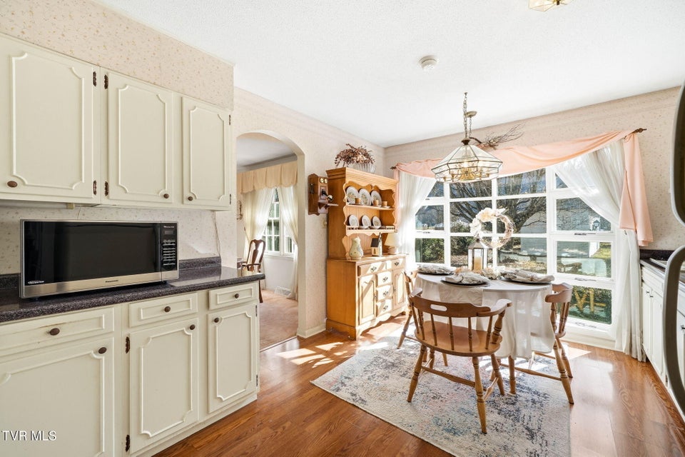 Photo #4: 1206 Huron Drive