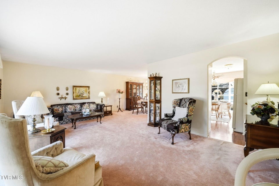 Photo #7: 1206 Huron Drive