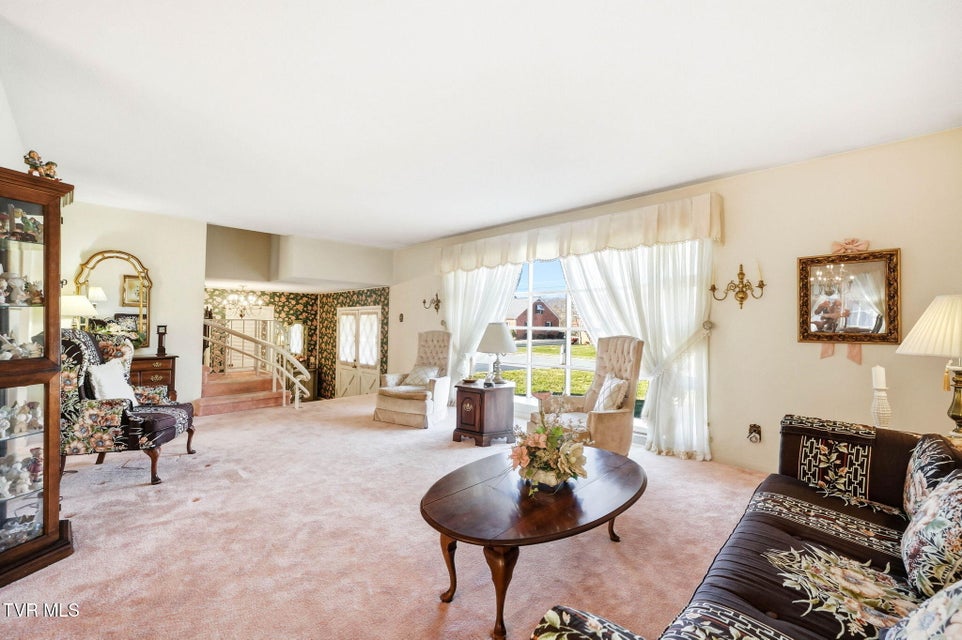 Photo #8: 1206 Huron Drive