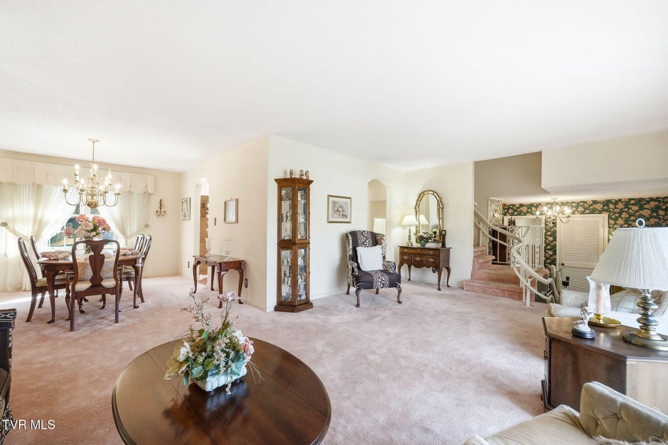 Photo #9: 1206 Huron Drive