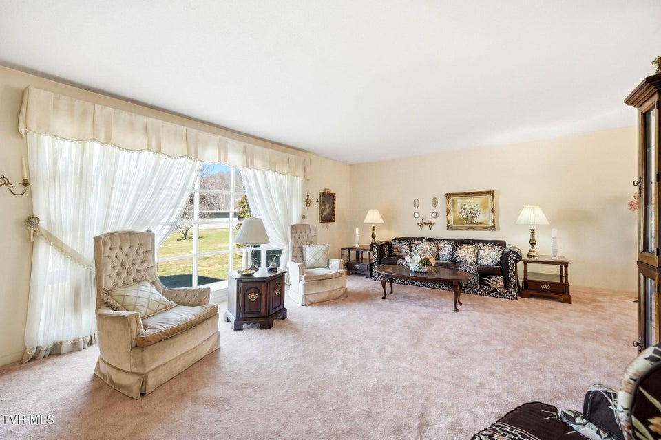 Photo #10: 1206 Huron Drive