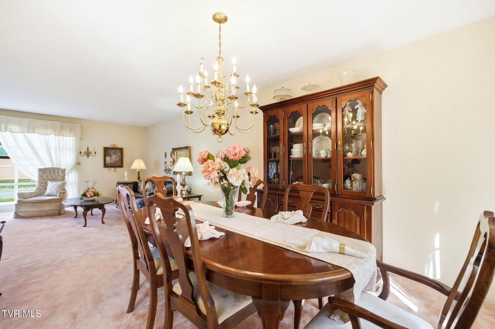 Photo #11: 1206 Huron Drive