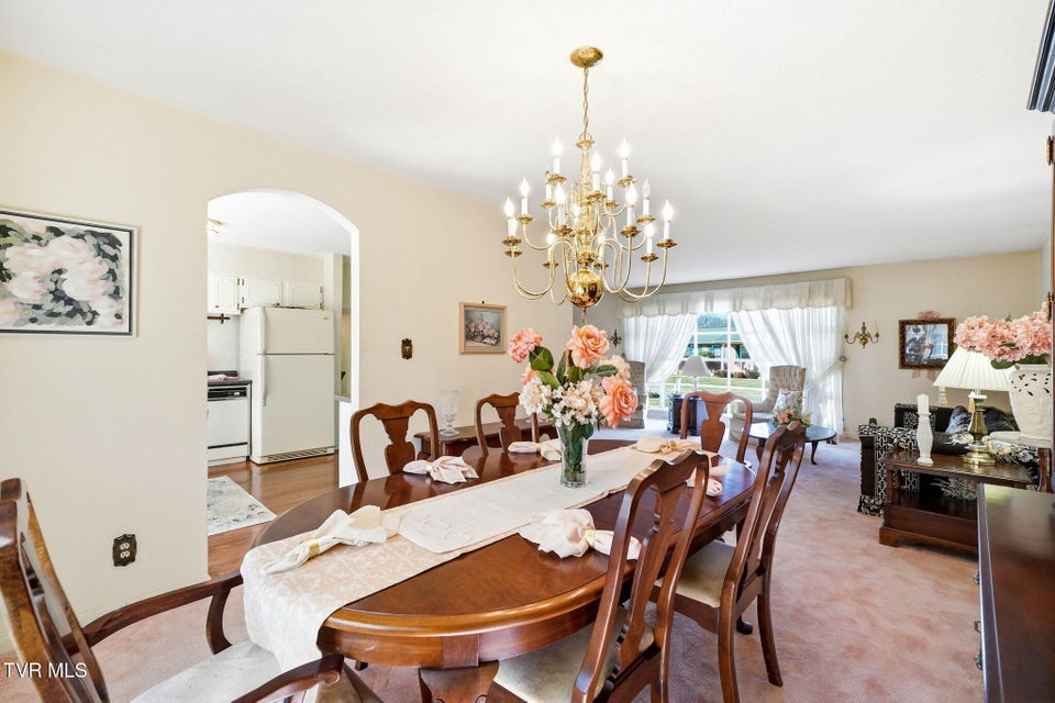 Photo #12: 1206 Huron Drive