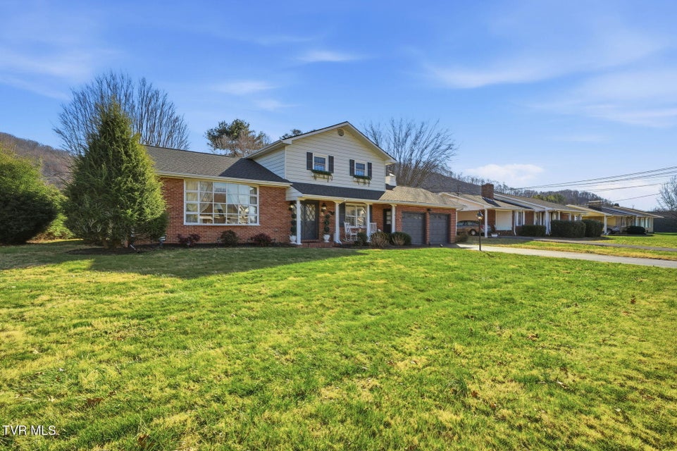 Photo #40: 1206 Huron Drive