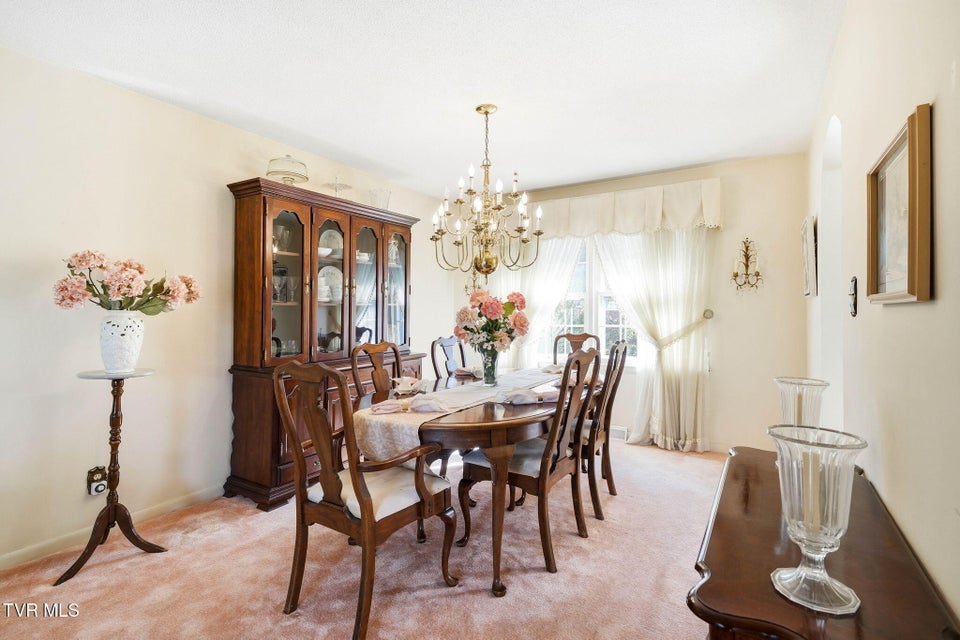 Photo #14: 1206 Huron Drive