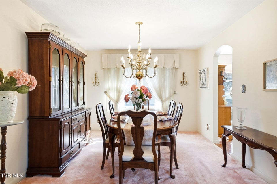 Photo #15: 1206 Huron Drive