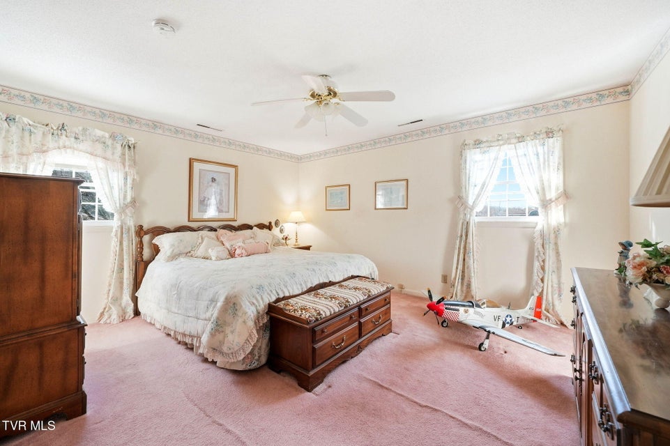 Photo #26: 1206 Huron Drive