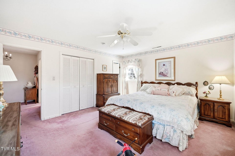 Photo #27: 1206 Huron Drive