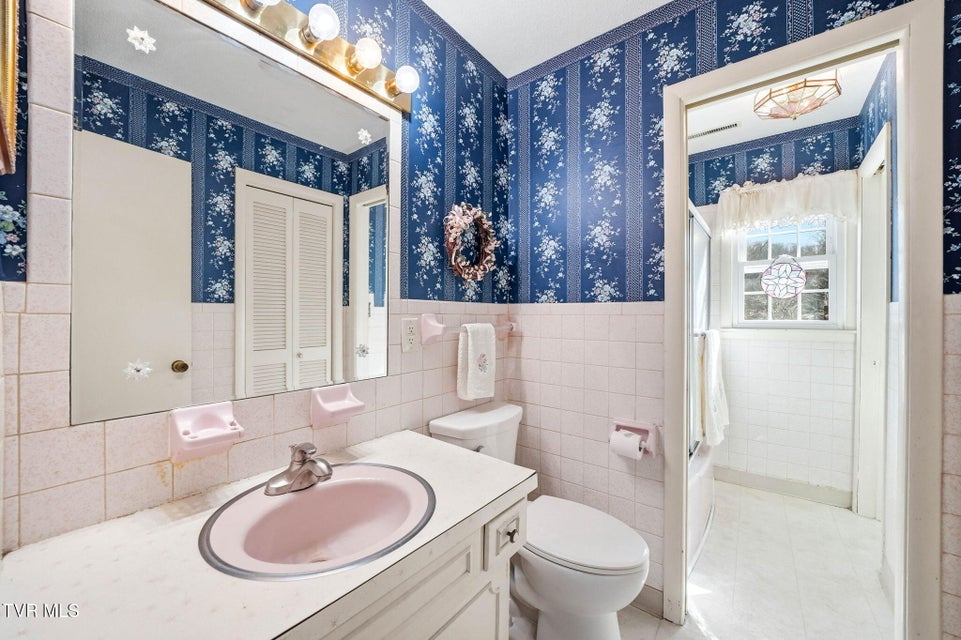 Photo #30: 1206 Huron Drive